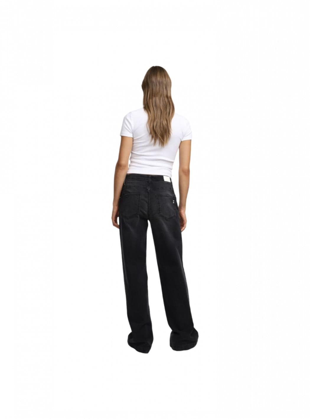 PLEASE Jeans Donna Please P3FDDLEPDB da donna in Jeans Drestige - Casamassima, commercioVirtuoso.it