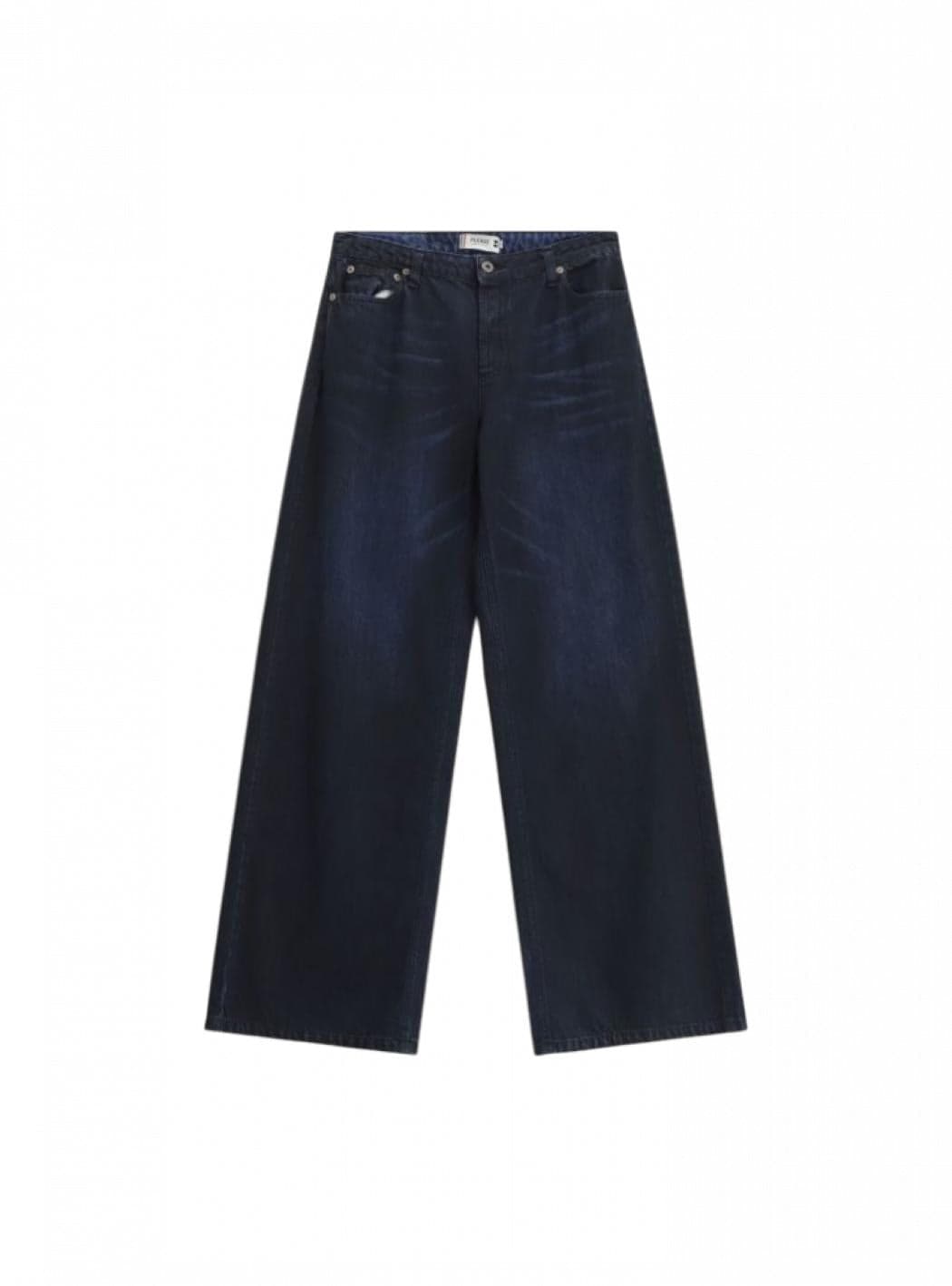 PLEASE Jeans Donna Please P3LAEH0NUY da donna in Jeans Drestige - Casamassima, commercioVirtuoso.it