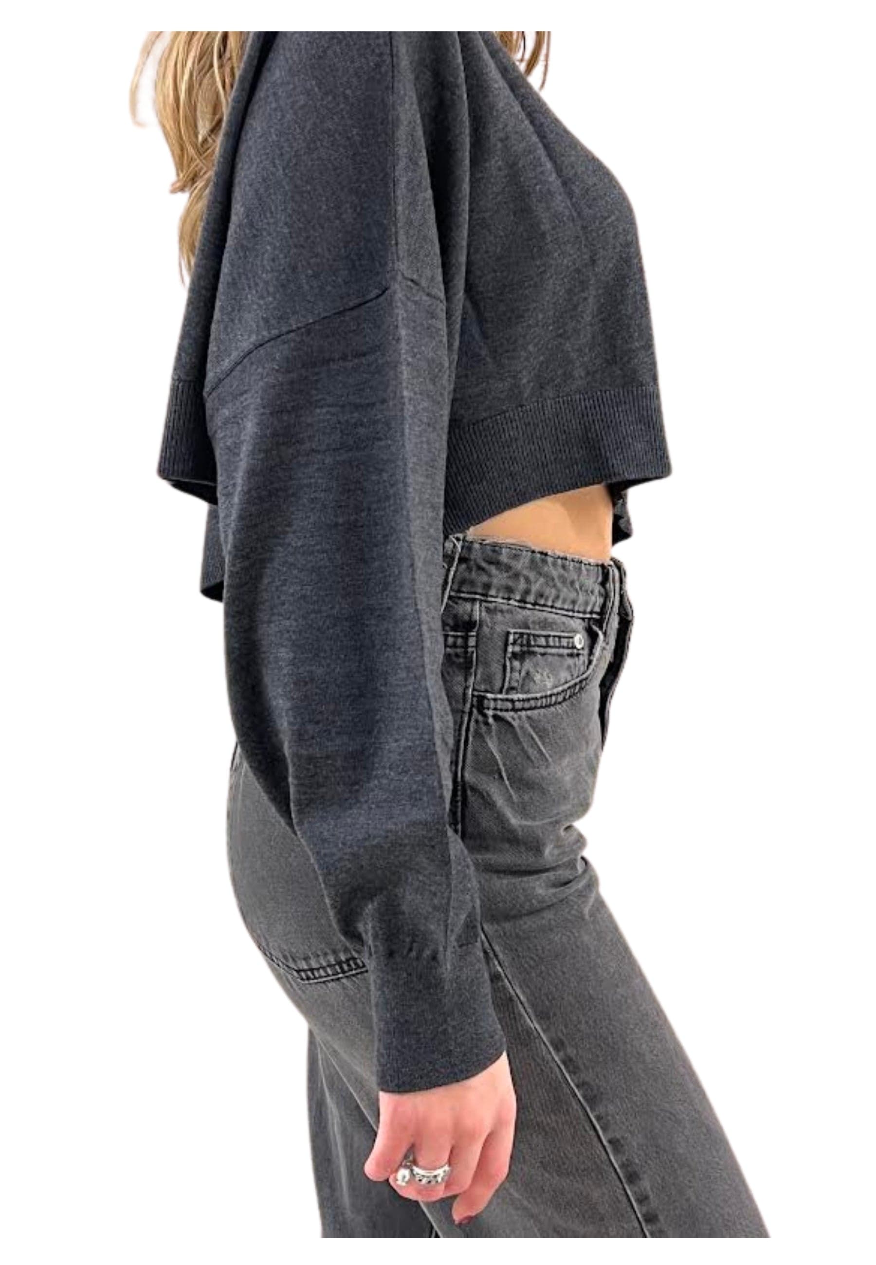 MEIMEIJ CARDIGAN Donna da donna in Cardigan Drestige - Casamassima, commercioVirtuoso.it