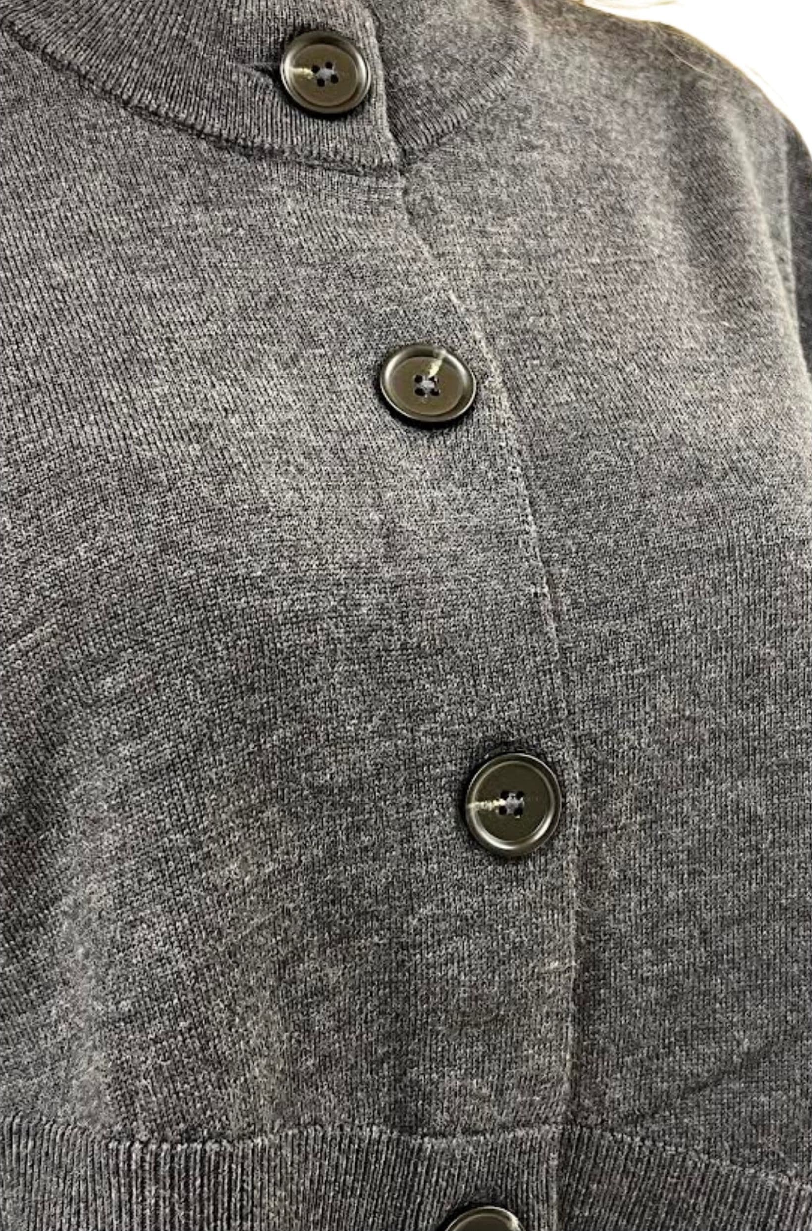 MEIMEIJ CARDIGAN Donna da donna in Cardigan Drestige - Casamassima, commercioVirtuoso.it