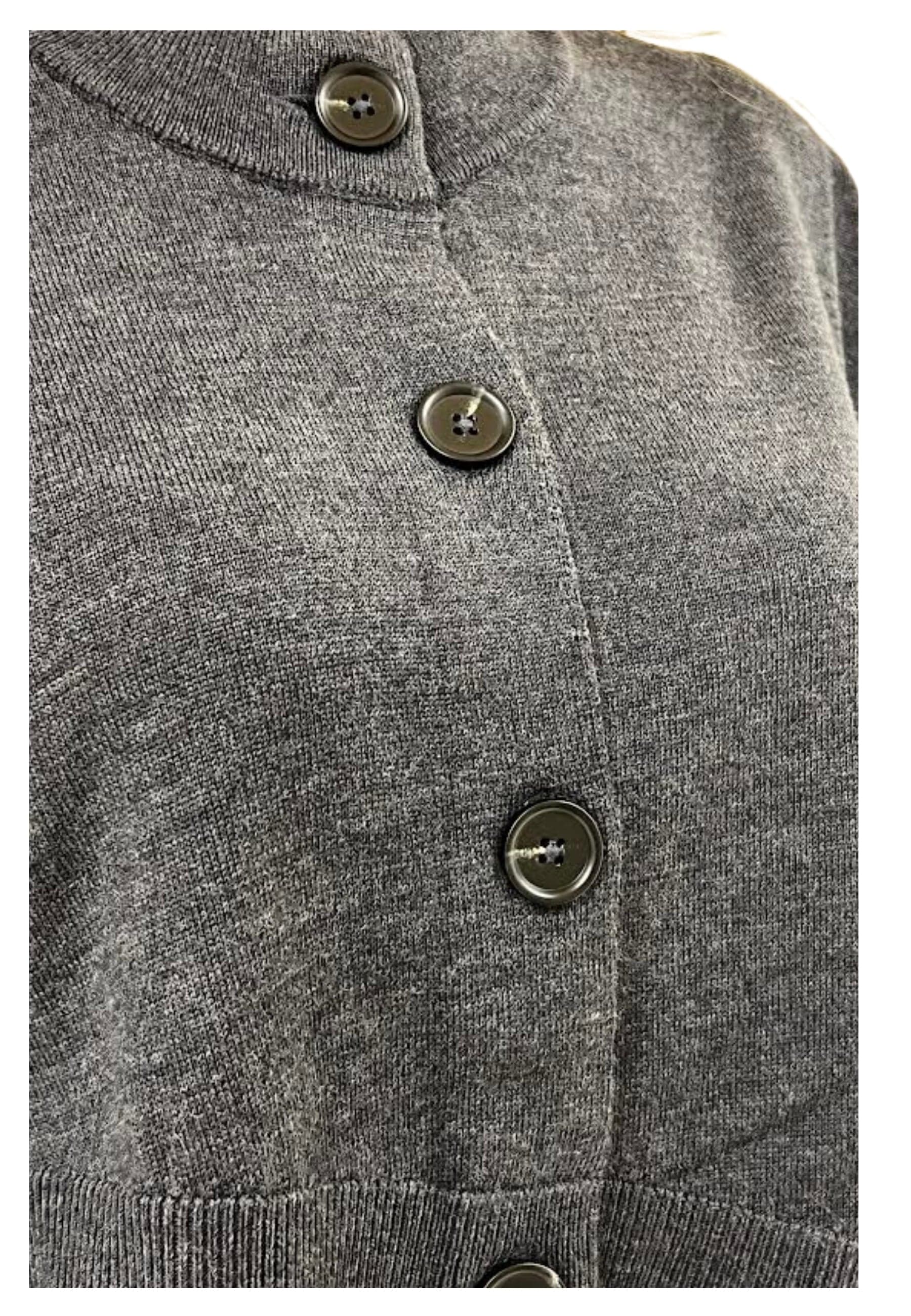 MEIMEIJ CARDIGAN Donna da donna in Cardigan Drestige - Casamassima, commercioVirtuoso.it