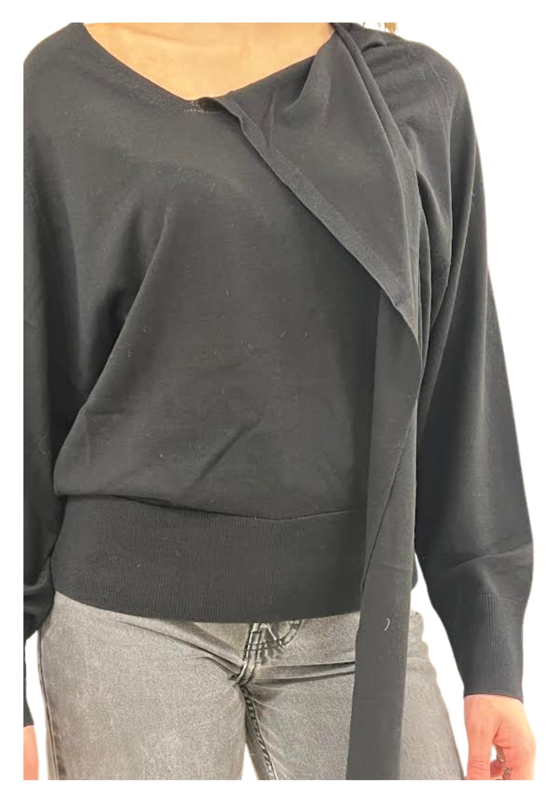 MEIMEIJ MAGLIA Donna da donna in Maglioni Drestige - Casamassima, commercioVirtuoso.it
