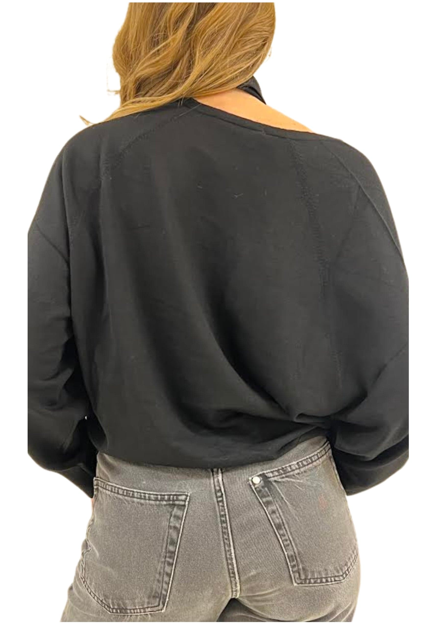 MEIMEIJ MAGLIA Donna da donna in Maglioni Drestige - Casamassima, commercioVirtuoso.it