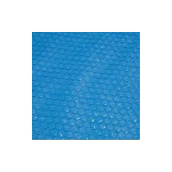 Intex Copripiscina Termico Tondo Easy / Frame Ø Cm. 244 in Coperture BricoGo - Marano di Napoli, commercioVirtuoso.it
