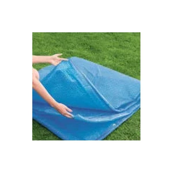 Intex Copripiscina Termico Tondo Easy / Frame Ø Cm. 244 in Coperture BricoGo - Marano di Napoli, commercioVirtuoso.it