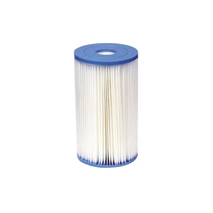 Intex Cartuccia Di Ricambio Per Filtri Piscine Mis. Grande 6.00 Pz in Filtri a cartuccia BricoGo - Marano di Napoli, commercioVirtuoso.it