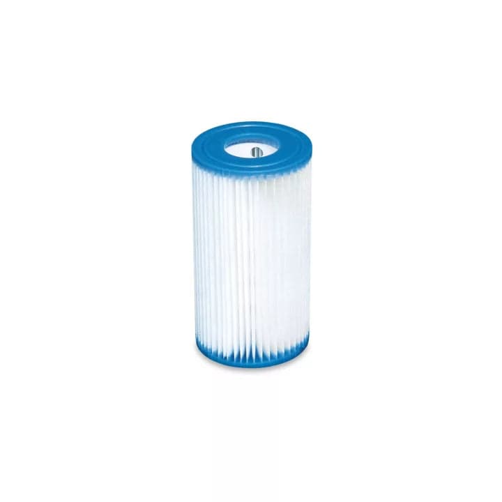 Intex Cartuccia Di Ricambio Per Filtri Piscine Mis.Media 6.00 Pz in Filtri a cartuccia BricoGo - Marano di Napoli, commercioVirtuoso.it