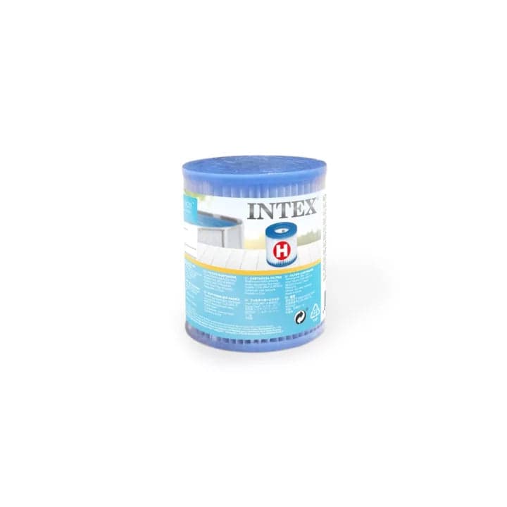 Intex Cartuccia Di Ricambio Per Filtri Piscine Mis. Mini 12.00 Pz in Filtri a cartuccia BricoGo - Marano di Napoli, commercioVirtuoso.it