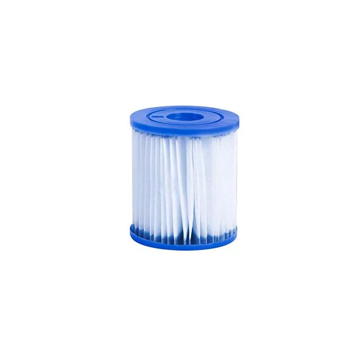 Intex Cartuccia Di Ricambio Per Filtri Piscine Mis. Mini 12.00 Pz in Filtri a cartuccia BricoGo - Marano di Napoli, commercioVirtuoso.it