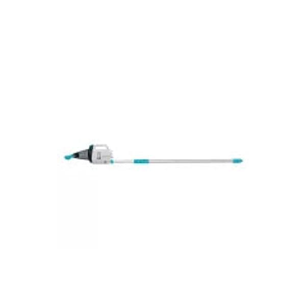 Intex Aspiratore A Batteria Ricaricabile (Per Piscine Fino A Ø Cm. 549) in Aspiratori a mano BricoGo - Marano di Napoli, commercioVirtuoso.it