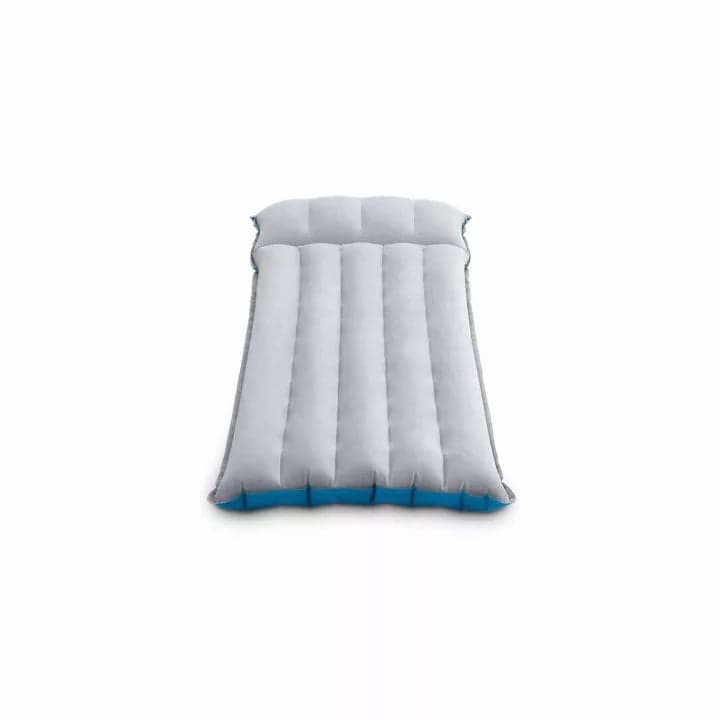 Intex Materasso Gonfiabile Camping Singolo Cm. 184X67X17 H in Letti gonfiabili BricoGo - Marano di Napoli, commercioVirtuoso.it