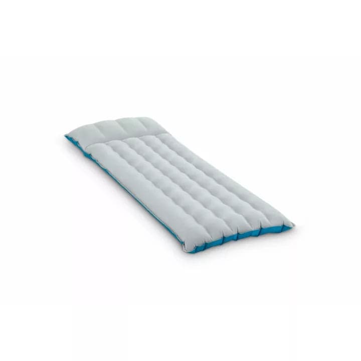 Intex Materasso Gonfiabile Camping Singolo Cm. 184X67X17 H in Letti gonfiabili BricoGo - Marano di Napoli, commercioVirtuoso.it