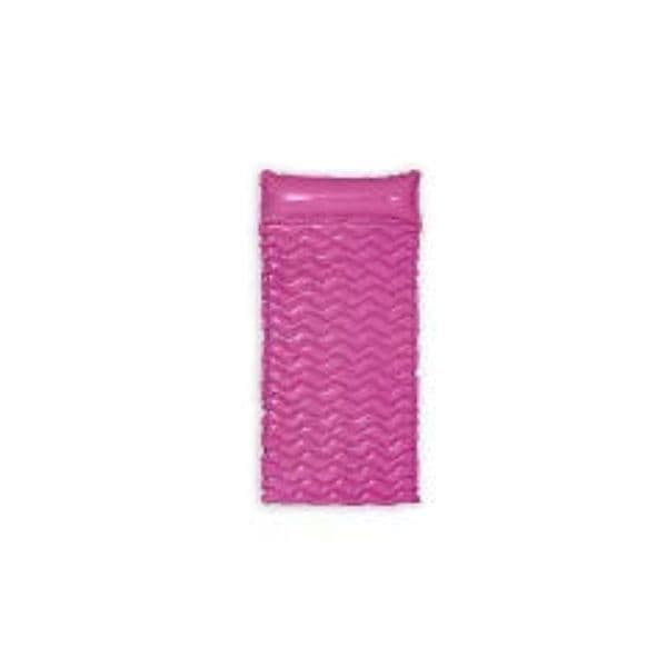 Intex Materassino Gonfiabile Onde Cm. 229X86 6.00 Pz in Canotti e gonfiabili galleggianti BricoGo - Marano di Napoli, commercioVirtuoso.it