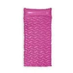 Intex Materassino Gonfiabile Onde Cm. 229X86 6.00 Pz in Canotti e gonfiabili galleggianti BricoGo - Marano di Napoli, commercioVirtuoso.it