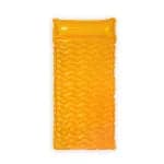 Intex Materassino Gonfiabile Onde Cm. 229X86 6.00 Pz in Canotti e gonfiabili galleggianti BricoGo - Marano di Napoli, commercioVirtuoso.it