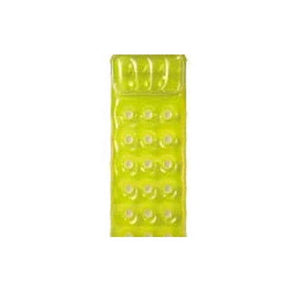 Intex Materassino Gonfiabile 18 Buchi Fashion Cm. 188X71 in Canotti e gonfiabili galleggianti BricoGo - Marano di Napoli, commercioVirtuoso.it