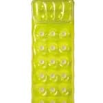 Intex Materassino Gonfiabile 18 Buchi Fashion Cm. 188X71 in Canotti e gonfiabili galleggianti BricoGo - Marano di Napoli, commercioVirtuoso.it