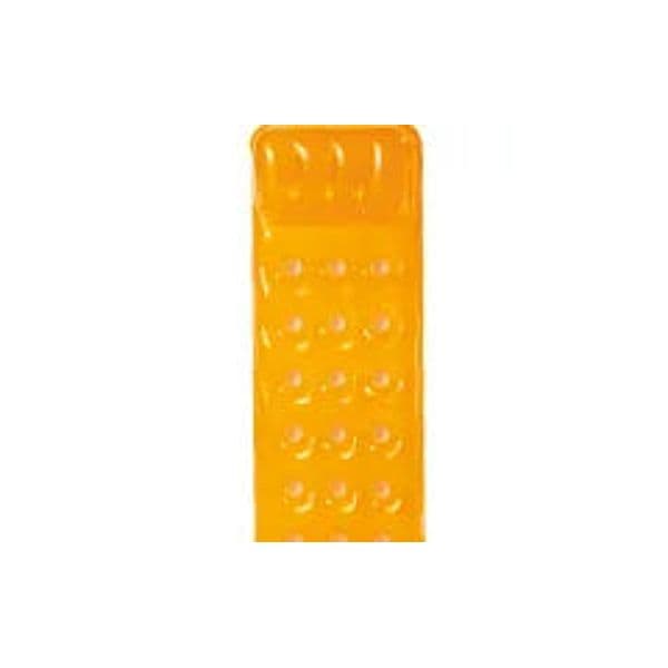 Intex Materassino Gonfiabile 18 Buchi Fashion Cm. 188X71 in Canotti e gonfiabili galleggianti BricoGo - Marano di Napoli, commercioVirtuoso.it