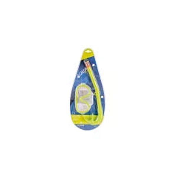 Intex Maschera + Boccaglio Reef Rider 8+ 6.00 Pz in Autocategorizzazione BricoGo - Marano di Napoli, commercioVirtuoso.it