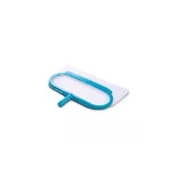 Intex Kit Pulizia Piscina Deluxe Cleaning in Kit di manutenzione BricoGo - Marano di Napoli, commercioVirtuoso.it