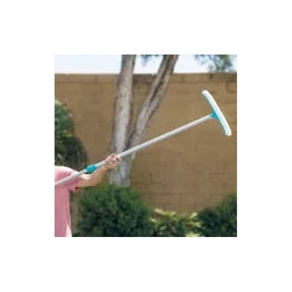 Intex Kit Pulizia Piscina Deluxe Cleaning in Kit di manutenzione BricoGo - Marano di Napoli, commercioVirtuoso.it