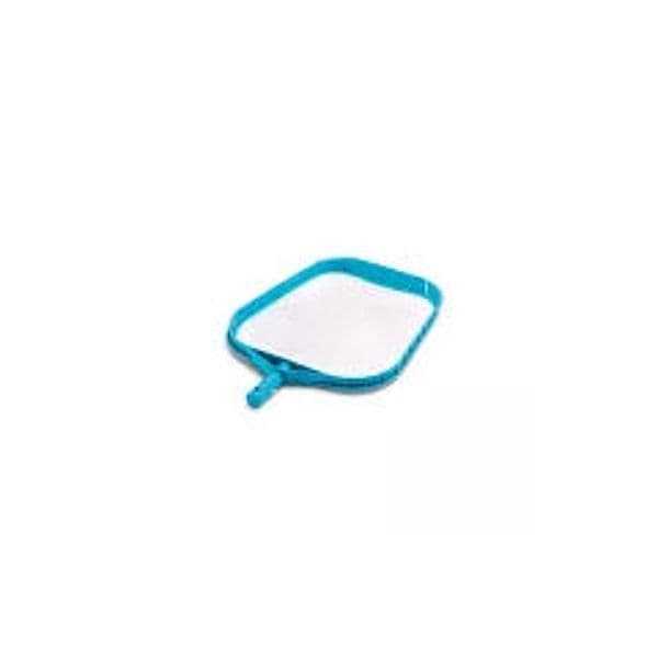 Intex Kit Pulizia Basic Cleaning in Kit di manutenzione BricoGo - Marano di Napoli, commercioVirtuoso.it