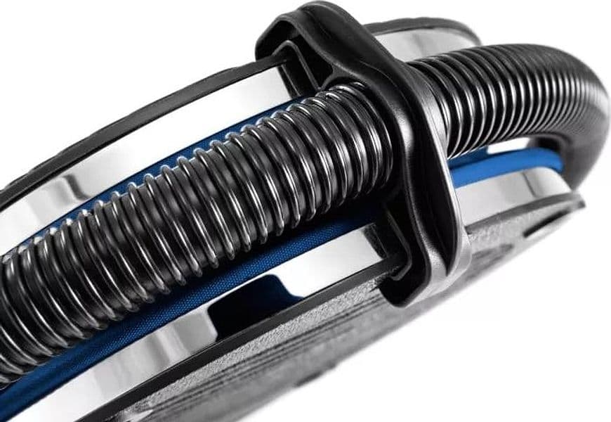 Intex Gonfiatore A Piede Cm. 30 Grande in Pompe manuali BricoGo - Marano di Napoli, commercioVirtuoso.it