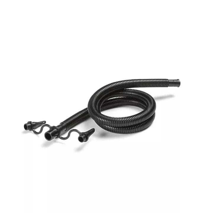 Intex Gonfiatore A Mano Cm. 29 Piccolo in Pompe manuali BricoGo - Marano di Napoli, commercioVirtuoso.it