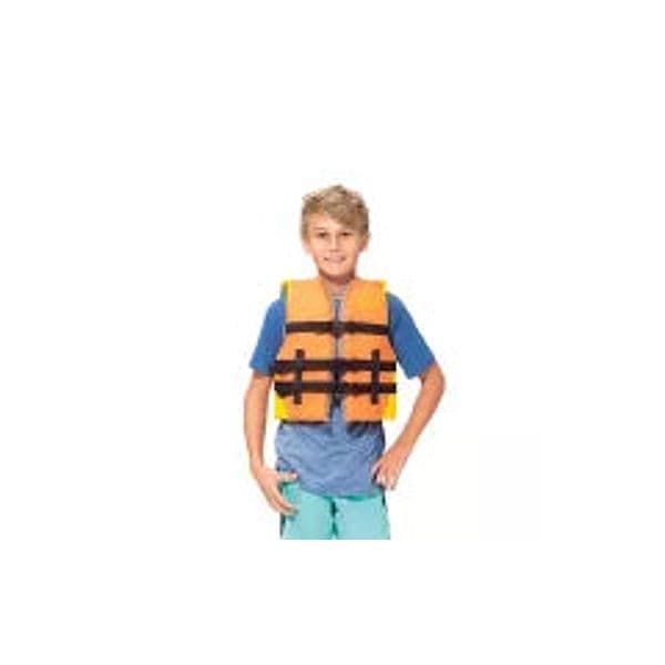 Intex Giubbotto Di Salvataggio Per Bambini in Giubbotti salvagente BricoGo - Marano di Napoli, commercioVirtuoso.it