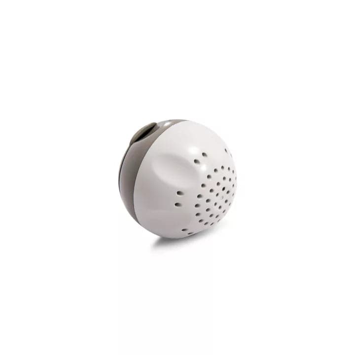 Intex Dispenser Per Pastiglie Di Cloro Galleggiante Per Piscine Spa in Prodotti per la pulizia BricoGo - Marano di Napoli, commercioVirtuoso.it
