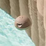 Intex Dispenser Per Pastiglie Di Cloro Galleggiante Per Piscine Spa in Prodotti per la pulizia BricoGo - Marano di Napoli, commercioVirtuoso.it