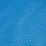 Intex Copripiscina Termico Tondo Easy / Frame Ø Cm. 488 in Coperture BricoGo - Marano di Napoli, commercioVirtuoso.it