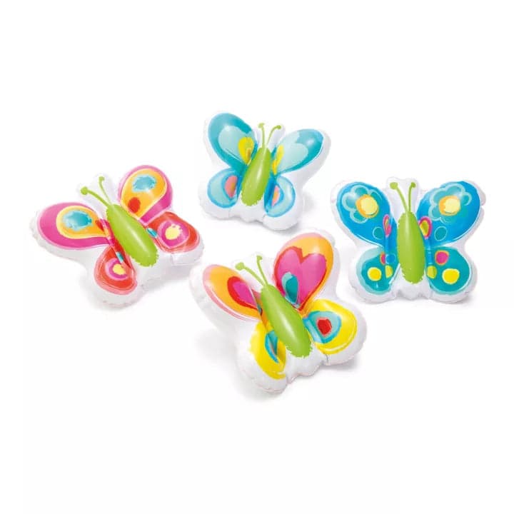 Intex Play Center Garden Cm. 290X180X104 H (Lt. 450) in Piscinette per bambini BricoGo - Marano di Napoli, commercioVirtuoso.it