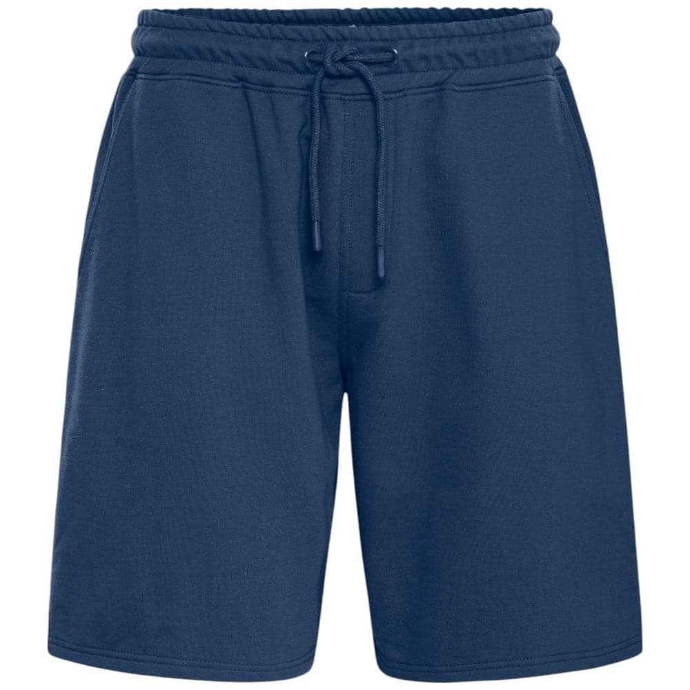 Blend bermuda in felpa dress blue Brody 20717881 Bermuda Blend