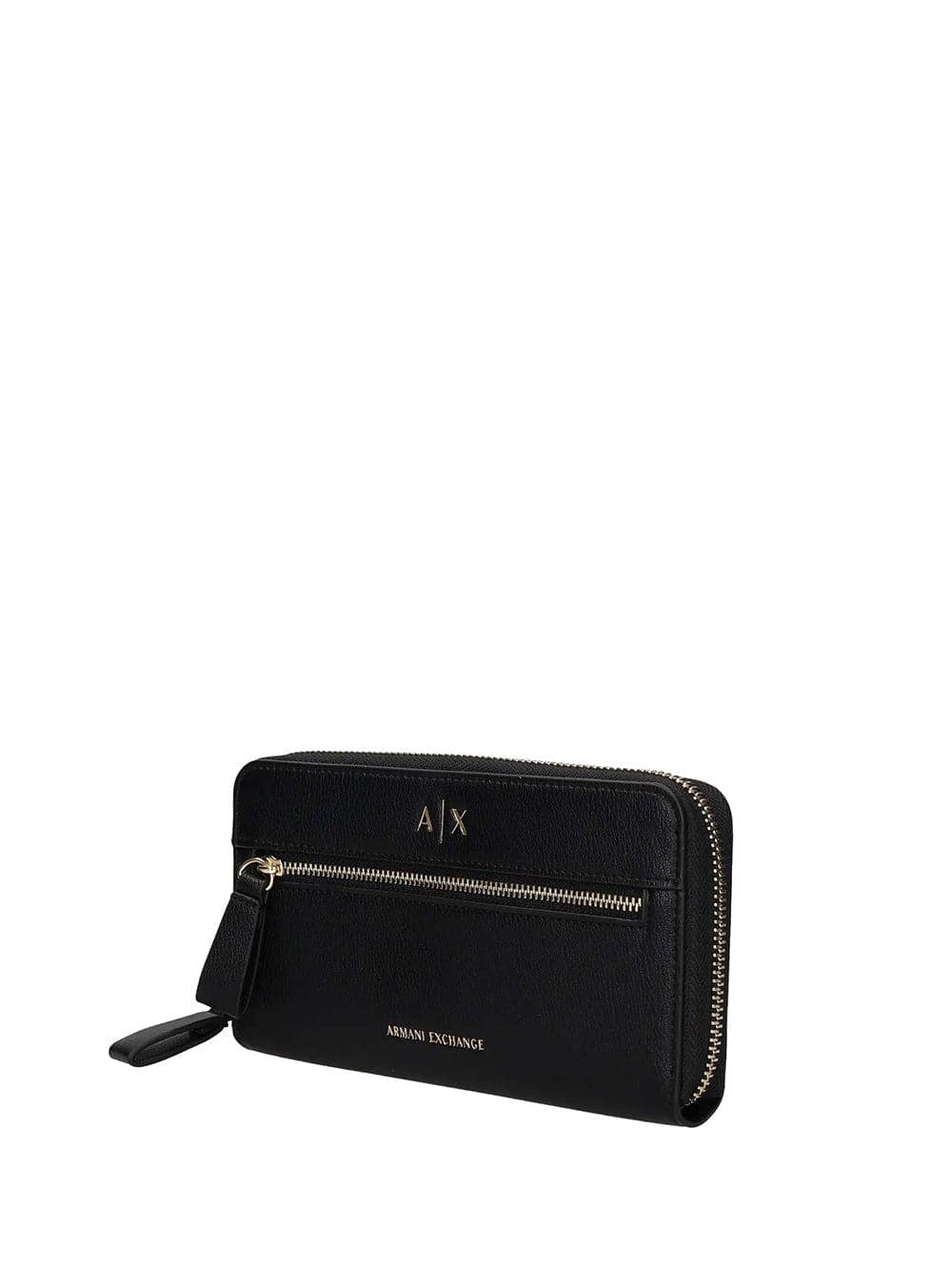 AX-ARMANI Portafoglio Donna AX-Armani xw002124af17117-ne da donna in Portafogli Drestige - Casamassima, commercioVirtuoso.it