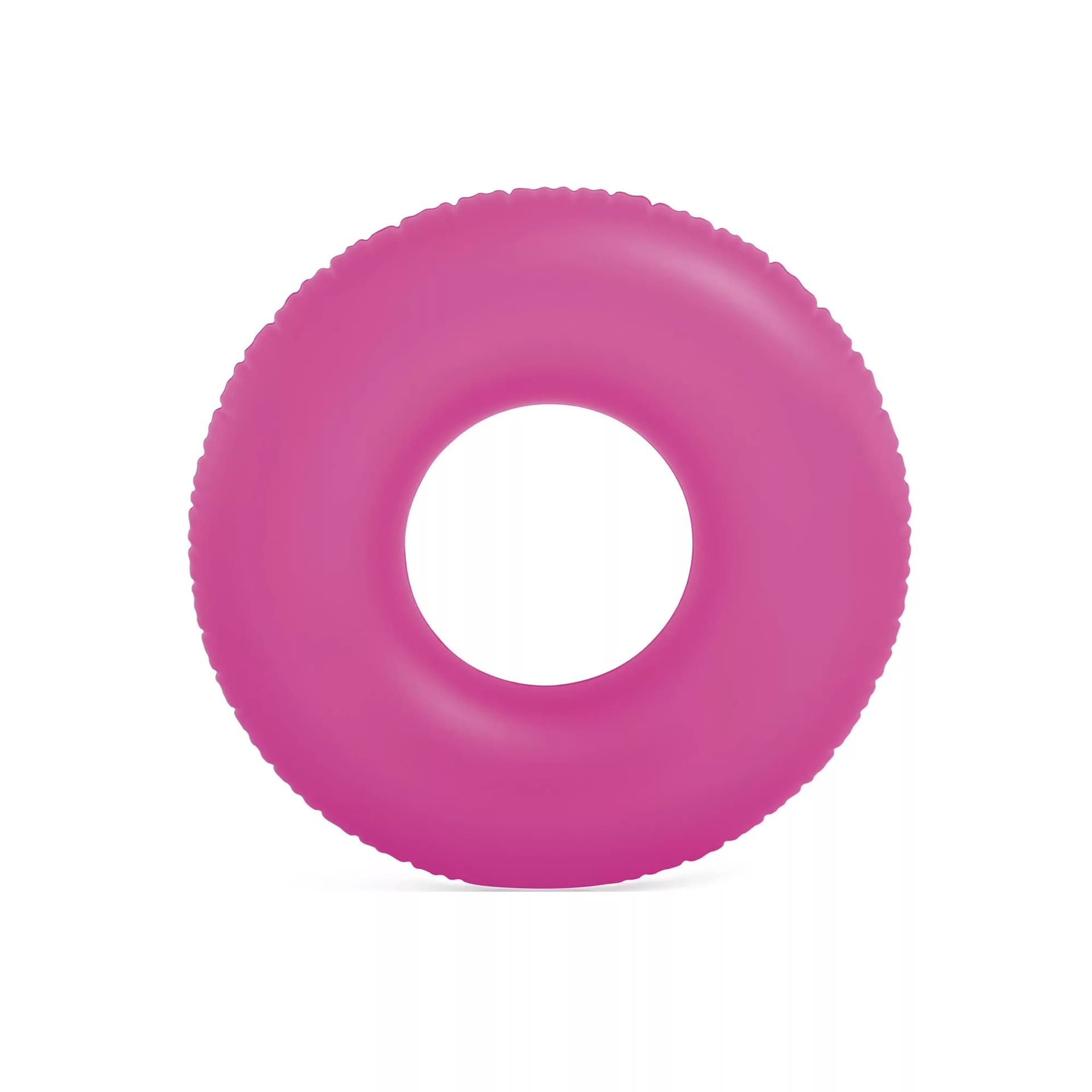 Salvagente Gonfiabile Neon +9 Anni Ø Cm.91 Peso Kg.0,35 (59262) Intex in Giocattoli galleggianti per bambini BricoGo - Marano di Napoli, commercioVirtuoso.it