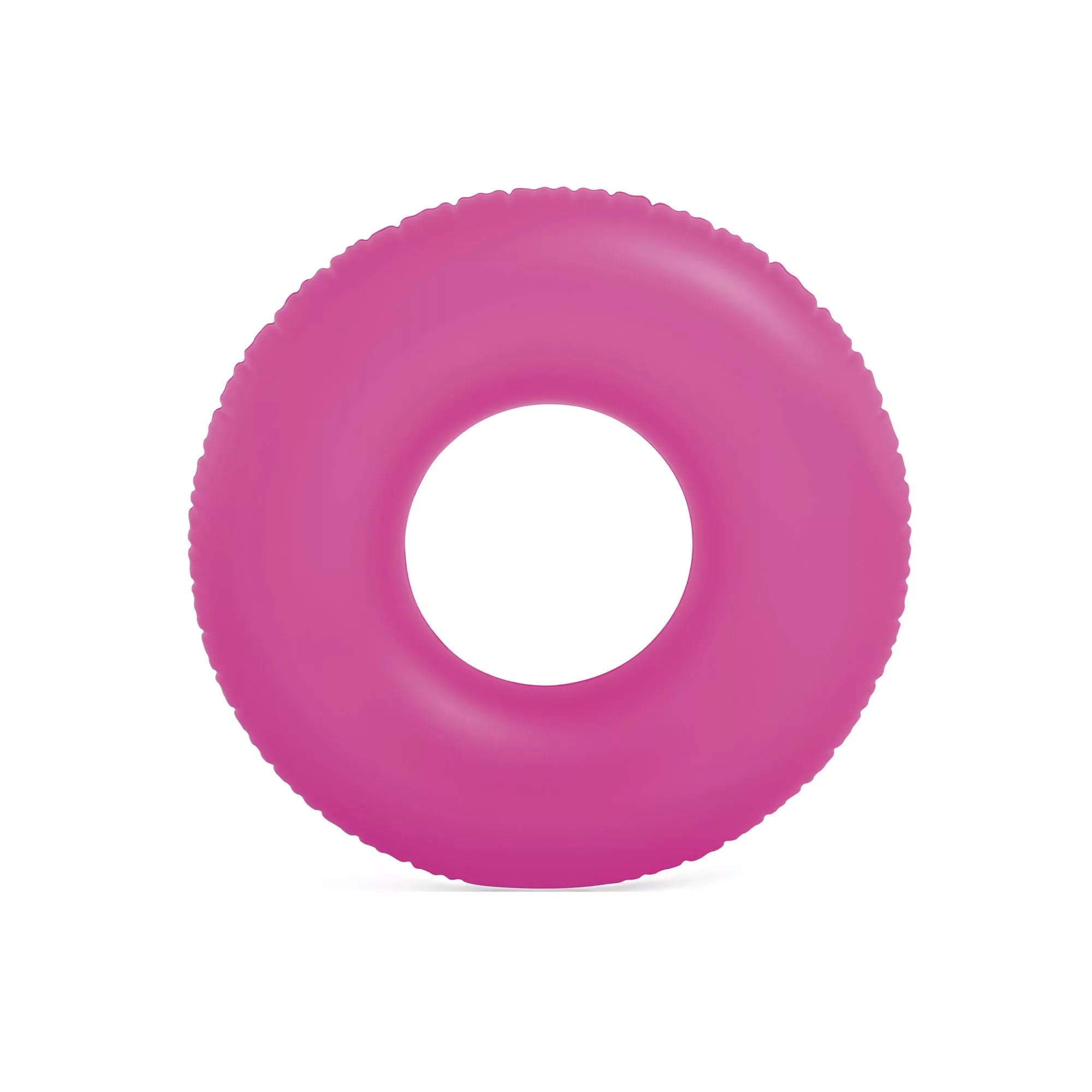 Salvagente Gonfiabile Neon +9 Anni Ø Cm.91 Peso Kg.0,35 (59262) Intex in Giocattoli galleggianti per bambini BricoGo - Marano di Napoli, commercioVirtuoso.it