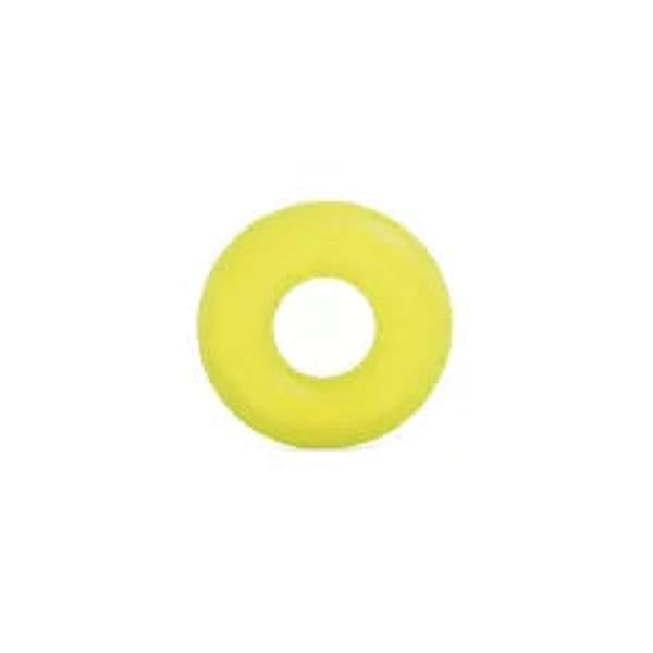 Salvagente Gonfiabile Neon +9 Anni Ø Cm.91 Peso Kg.0,35 (59262) Intex in Giocattoli galleggianti per bambini BricoGo - Marano di Napoli, commercioVirtuoso.it
