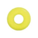 Salvagente Gonfiabile Neon +9 Anni Ø Cm.91 Peso Kg.0,35 (59262) Intex in Giocattoli galleggianti per bambini BricoGo - Marano di Napoli, commercioVirtuoso.it