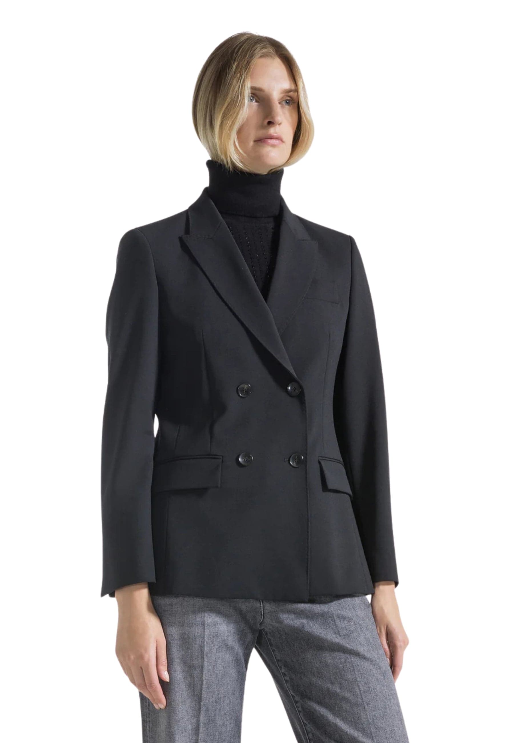 SEVENTY GIACCA Donna Seventy da donna in Giacche Drestige - Casamassima, commercioVirtuoso.it