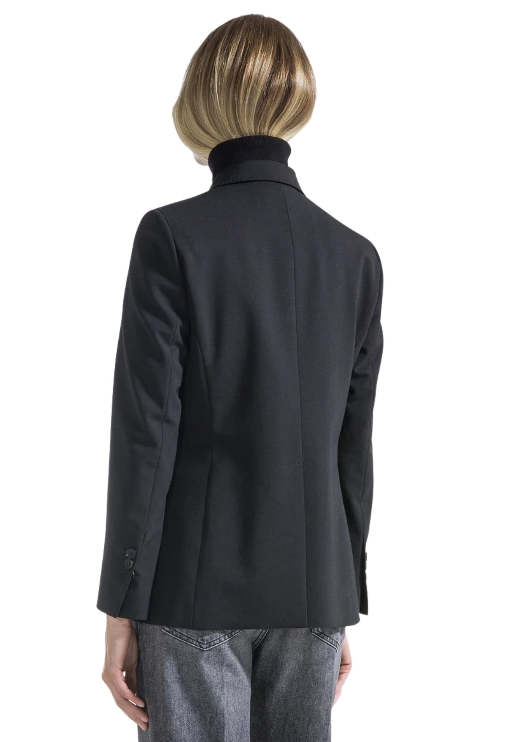 SEVENTY GIACCA Donna Seventy da donna in Giacche Drestige - Casamassima, commercioVirtuoso.it