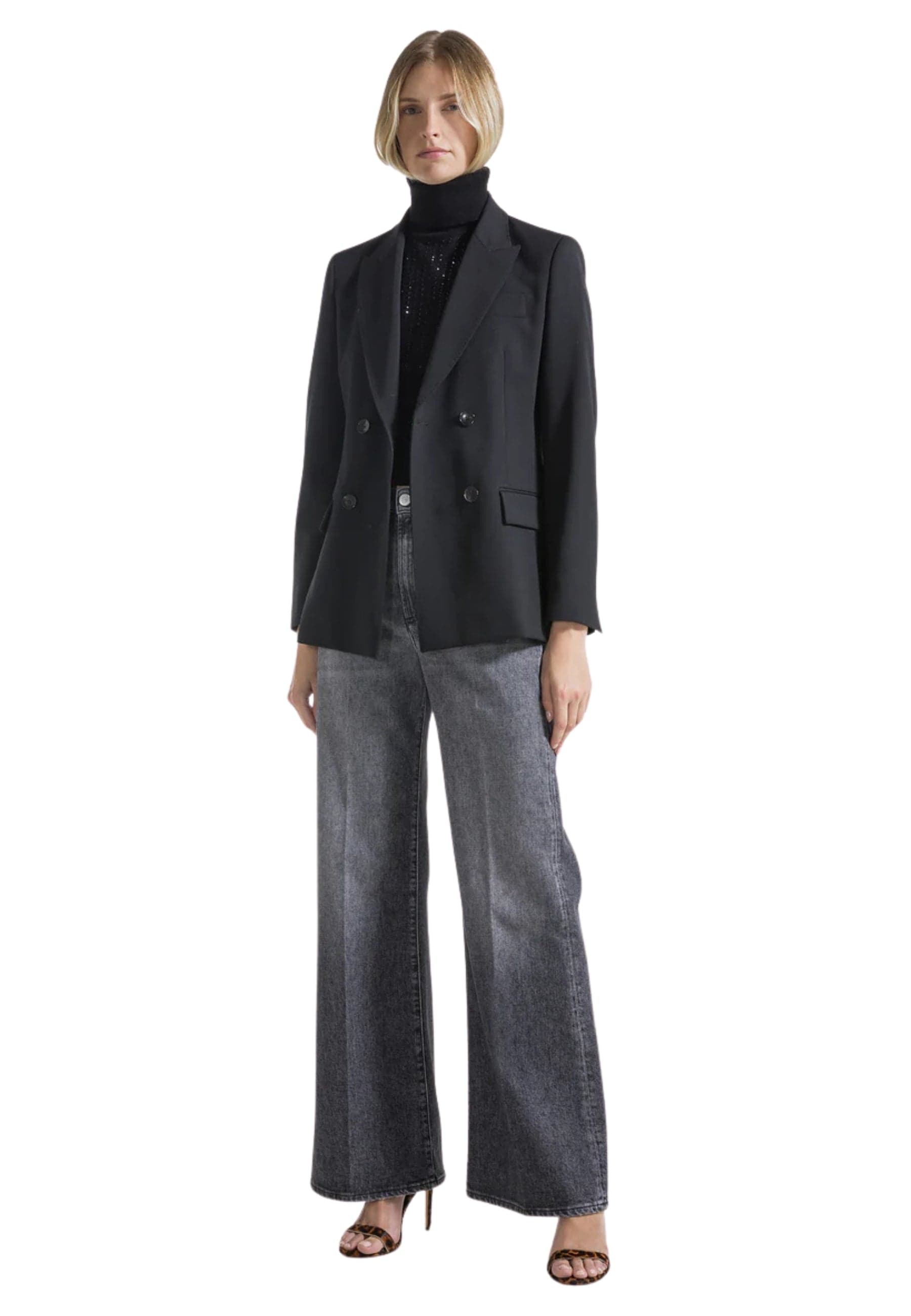 SEVENTY GIACCA Donna Seventy da donna in Giacche Drestige - Casamassima, commercioVirtuoso.it