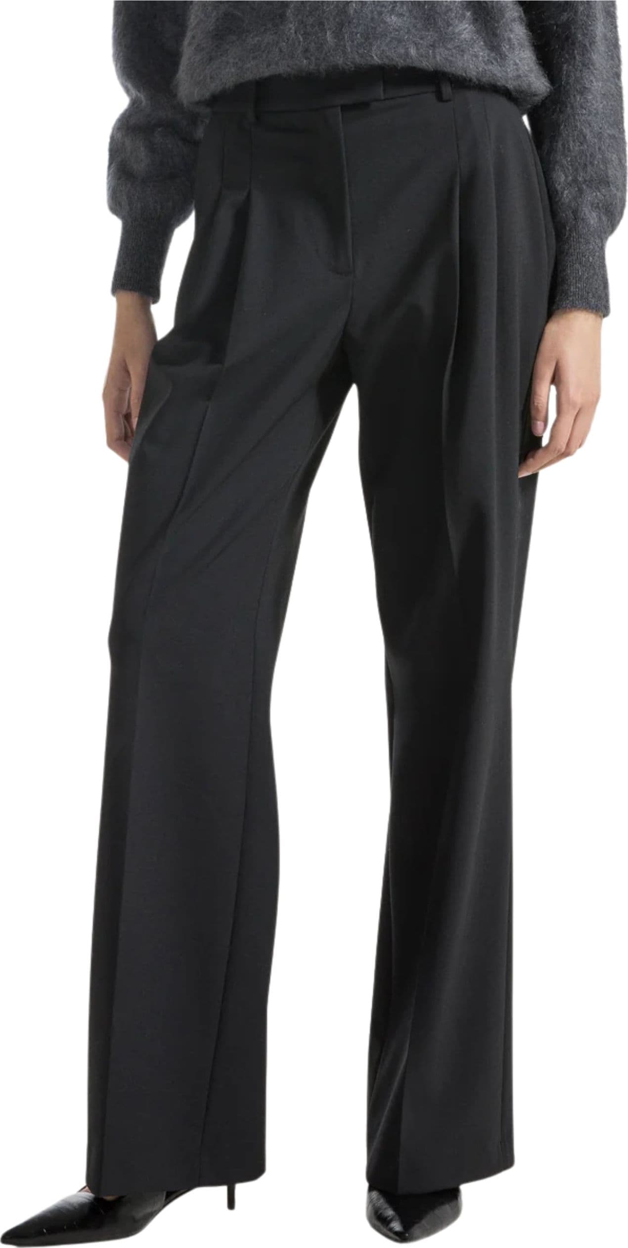SEVENTY PANTALONE Donna Seventy da donna in Pantaloni Drestige - Casamassima, commercioVirtuoso.it