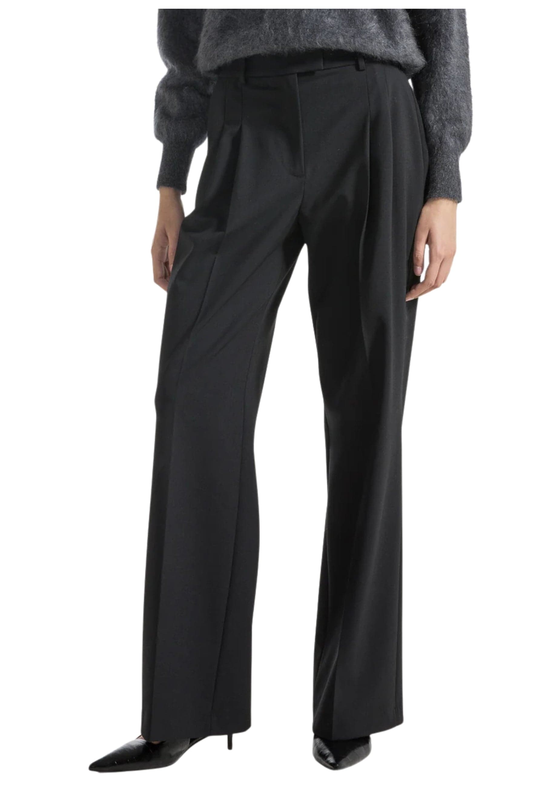SEVENTY PANTALONE Donna Seventy da donna in Pantaloni Drestige - Casamassima, commercioVirtuoso.it
