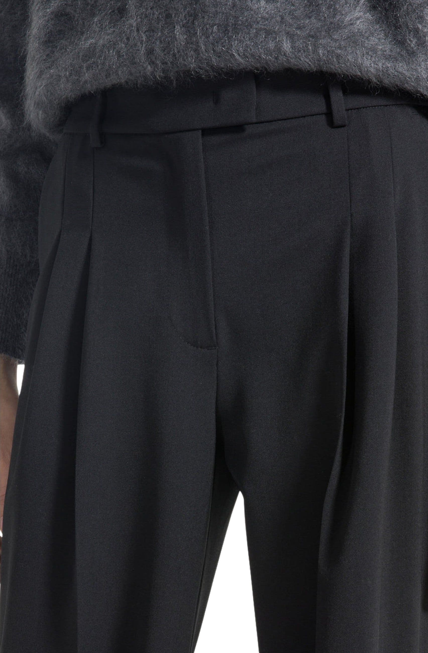 SEVENTY PANTALONE Donna Seventy da donna in Pantaloni Drestige - Casamassima, commercioVirtuoso.it