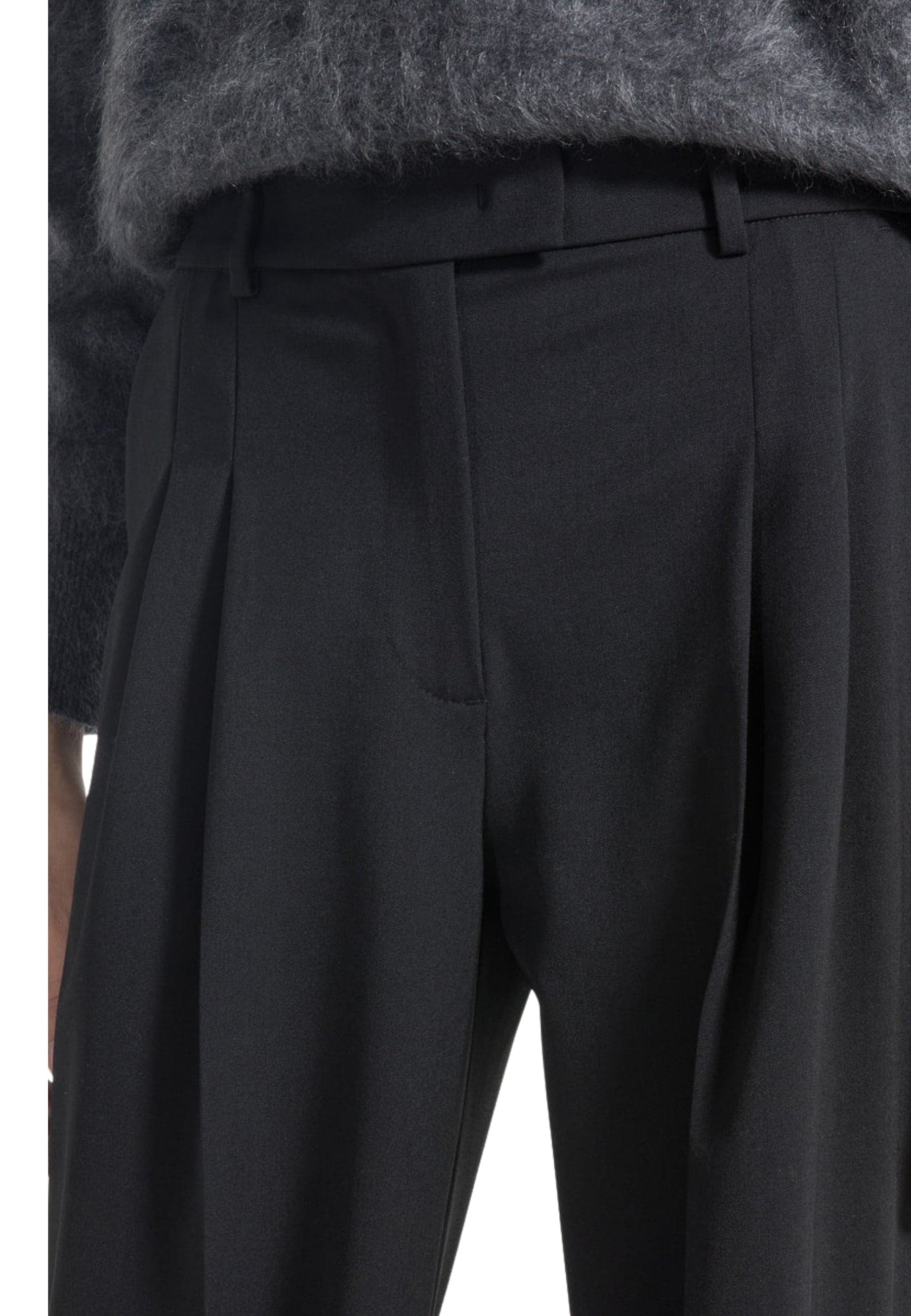 SEVENTY PANTALONE Donna Seventy da donna in Pantaloni Drestige - Casamassima, commercioVirtuoso.it
