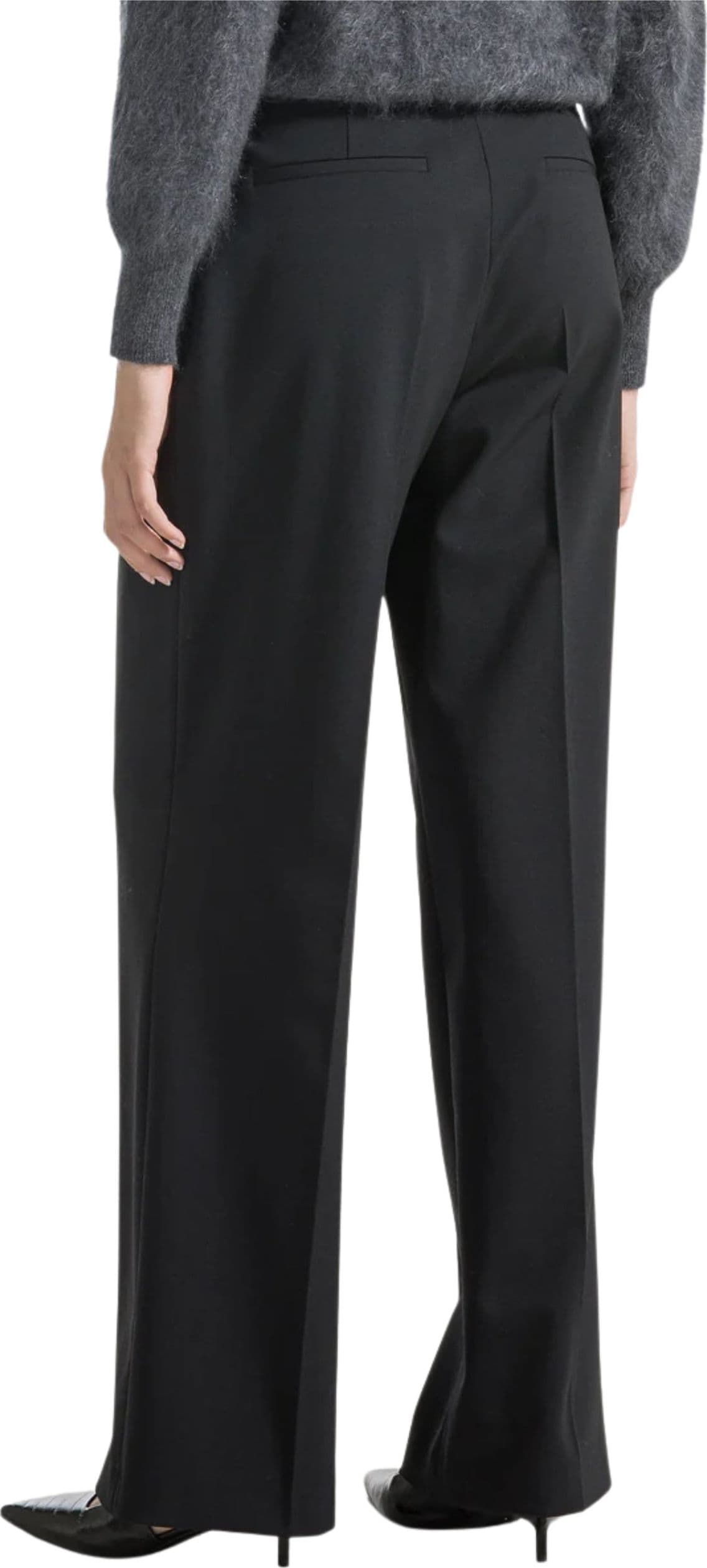 SEVENTY PANTALONE Donna Seventy da donna in Pantaloni Drestige - Casamassima, commercioVirtuoso.it