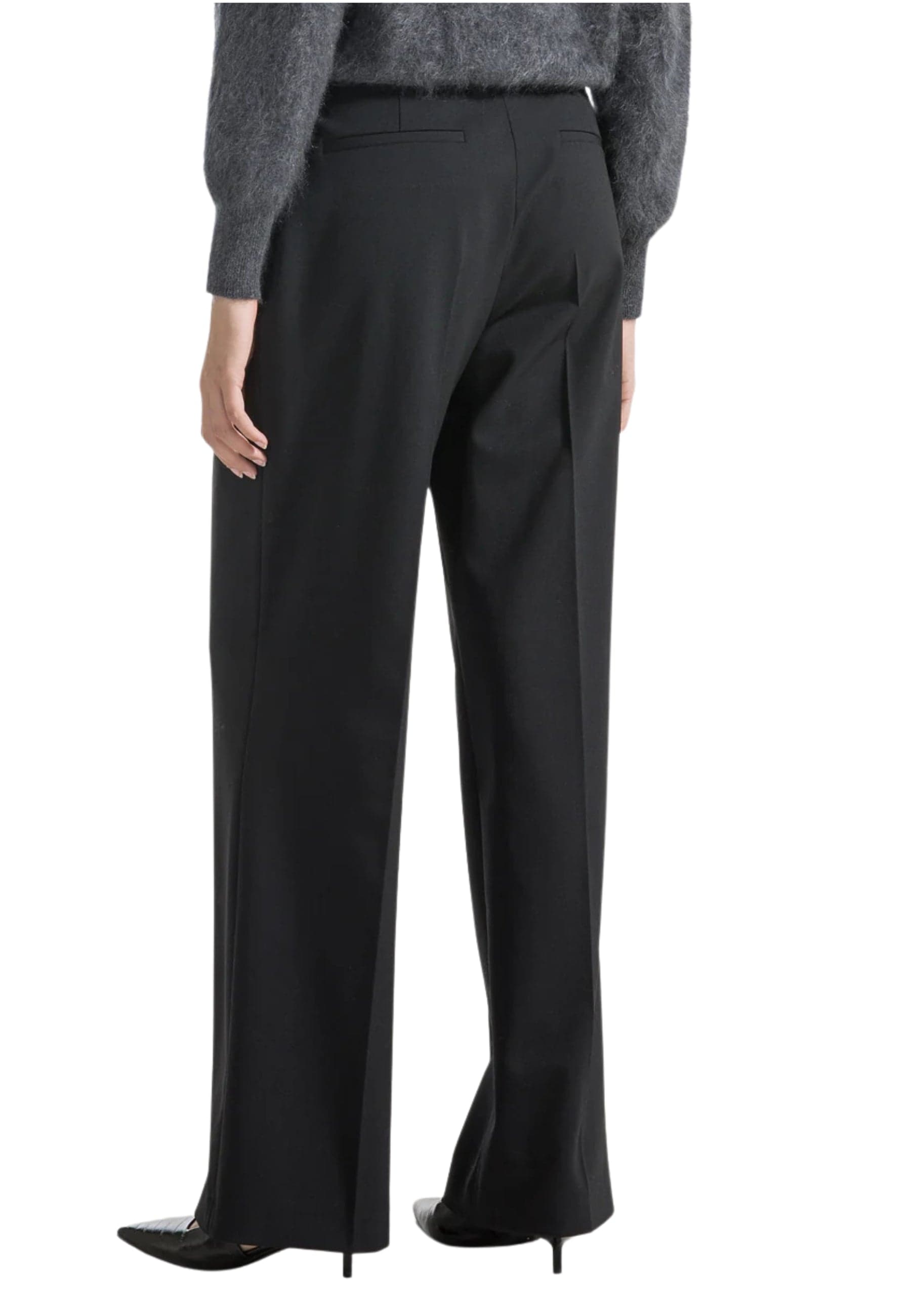SEVENTY PANTALONE Donna Seventy da donna in Pantaloni Drestige - Casamassima, commercioVirtuoso.it