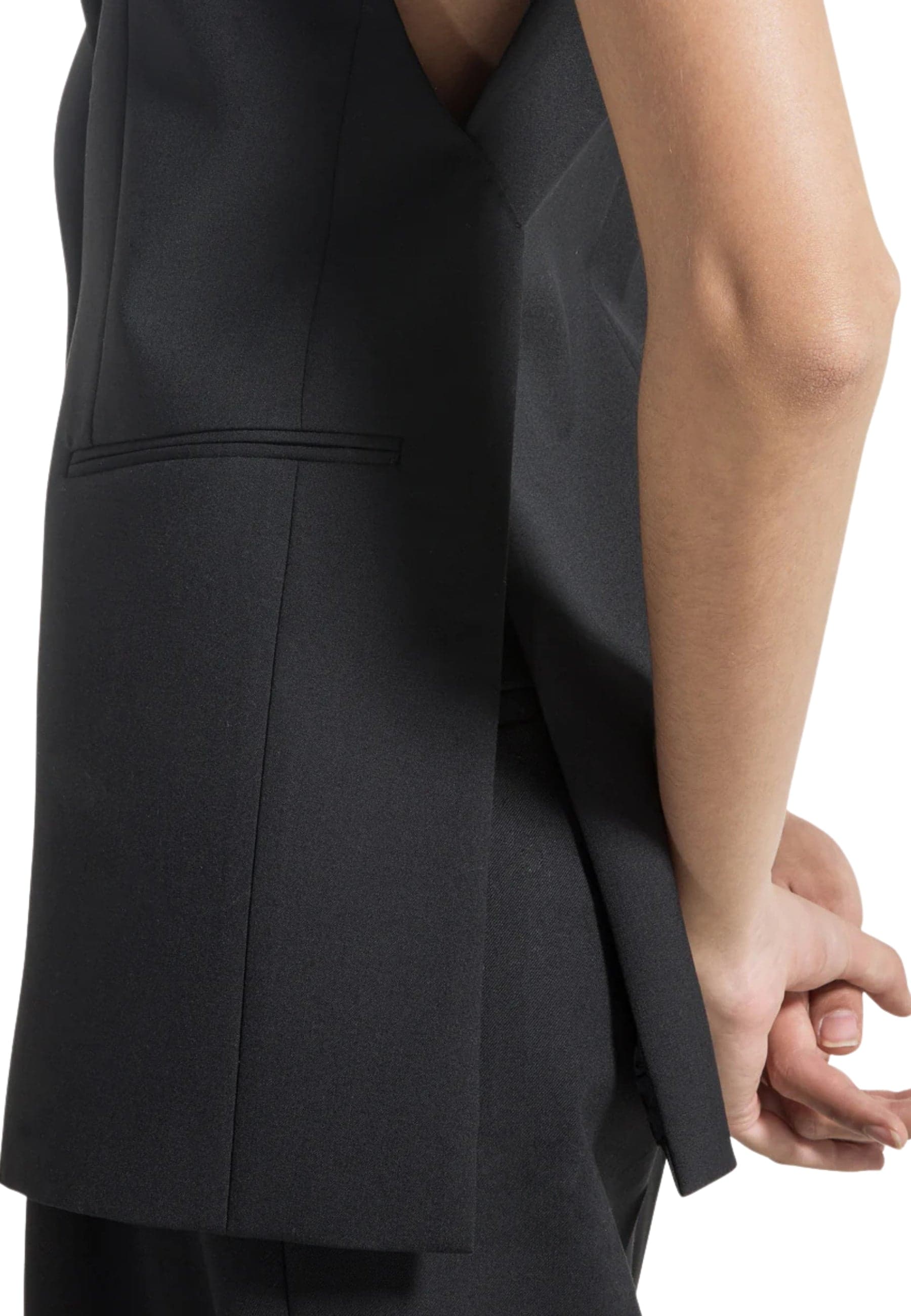 SEVENTY GILET Donna Seventy da donna in Gilet Drestige - Casamassima, commercioVirtuoso.it