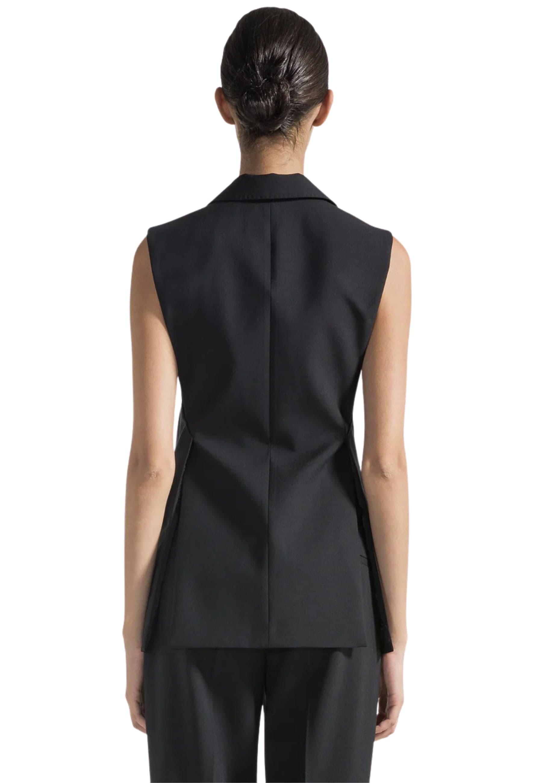 SEVENTY GILET Donna Seventy da donna in Gilet Drestige - Casamassima, commercioVirtuoso.it